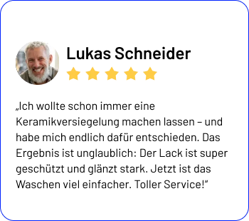 feedback 1_