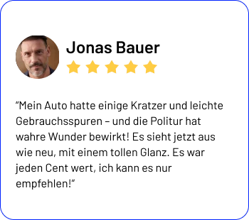 feedback 2