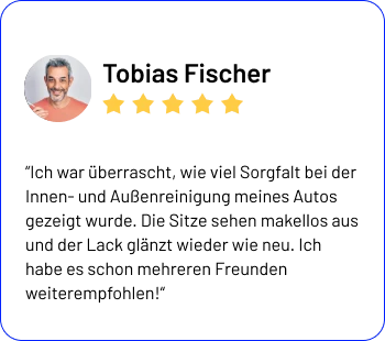 feedback 3