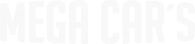 logo mega
