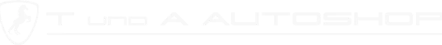 logo t uno_