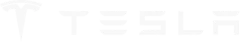 logo tesla