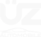 uz nova
